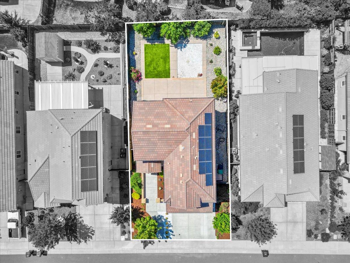 Detail Gallery Image 35 of 37 For 3129 Lennon Dr, Roseville,  CA 95661 - 5 Beds | 3 Baths