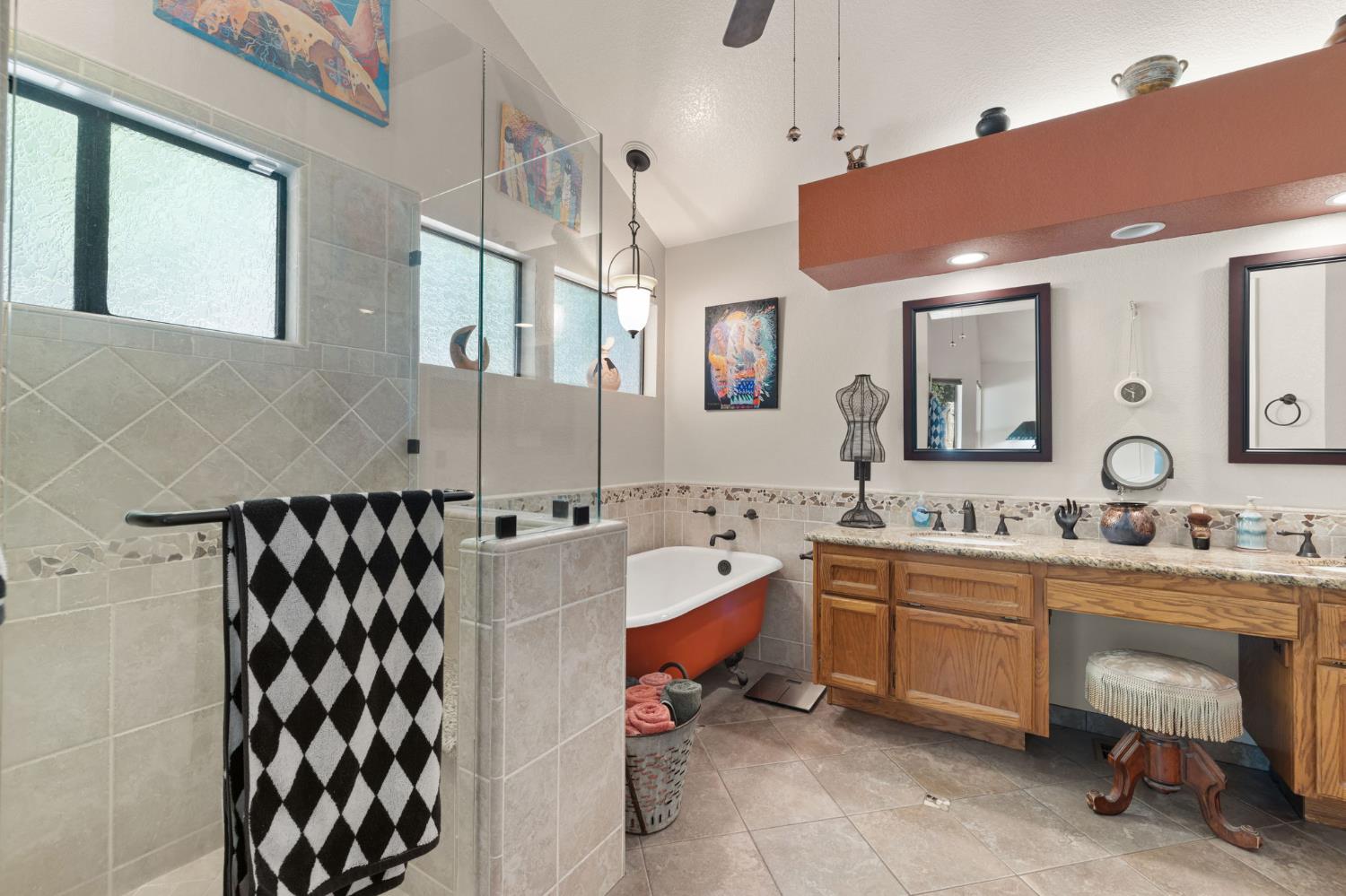Detail Gallery Image 32 of 53 For 100 Boxler Ct, Folsom,  CA 95630 - 3 Beds | 2 Baths