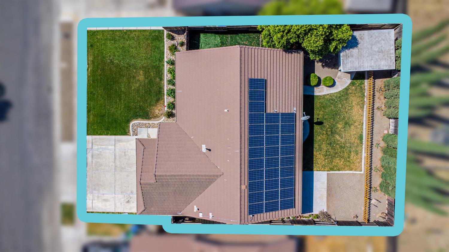 Detail Gallery Image 20 of 34 For 735 Woodbury Ct, Los Banos,  CA 93635 - 4 Beds | 2 Baths