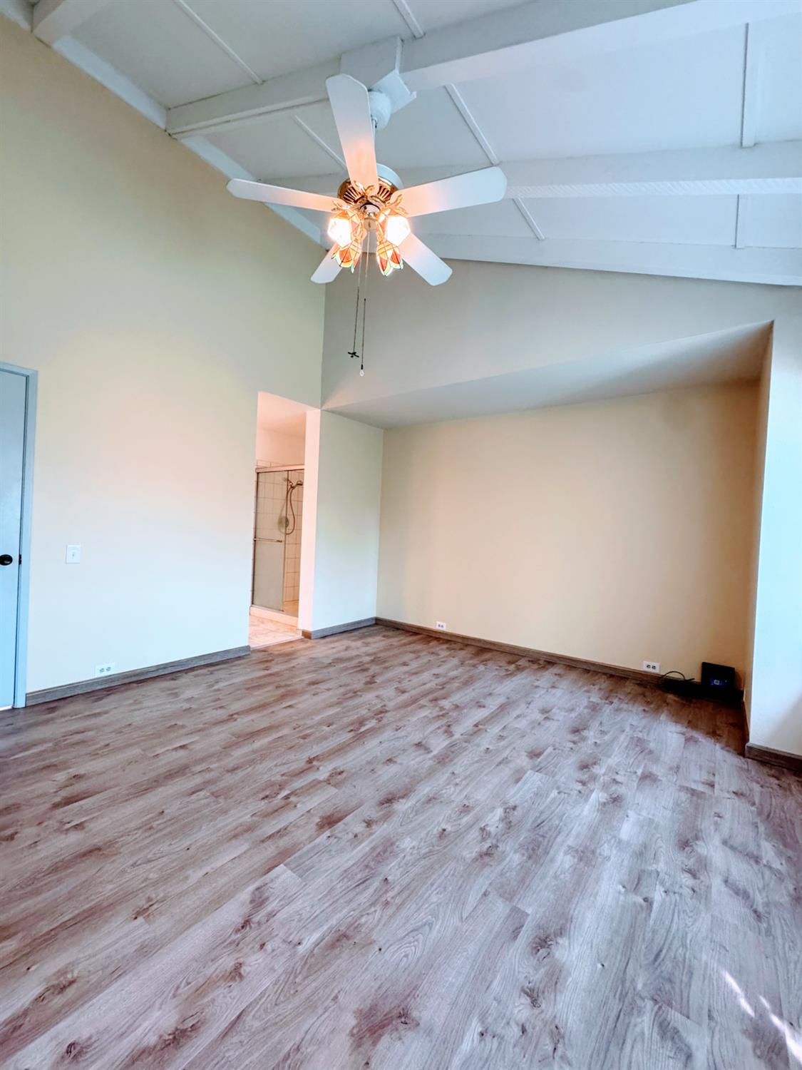 Photo #27: 225066822 Listing: Photo #27