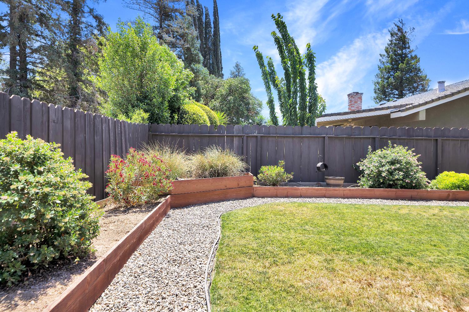 Detail Gallery Image 39 of 42 For 1820 N Highlands Ave, Turlock,  CA 95382 - 3 Beds | 2 Baths