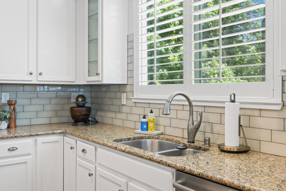 Detail Gallery Image 24 of 67 For 356 Bramble Ct, Roseville,  CA 95747 - 4 Beds | 3 Baths