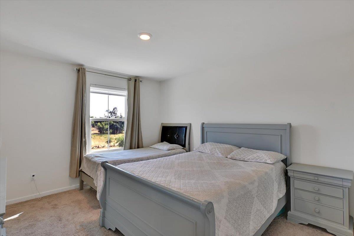 Detail Gallery Image 45 of 77 For 5130 Castleton Way, Roseville,  CA 95747 - 4 Beds | 3 Baths