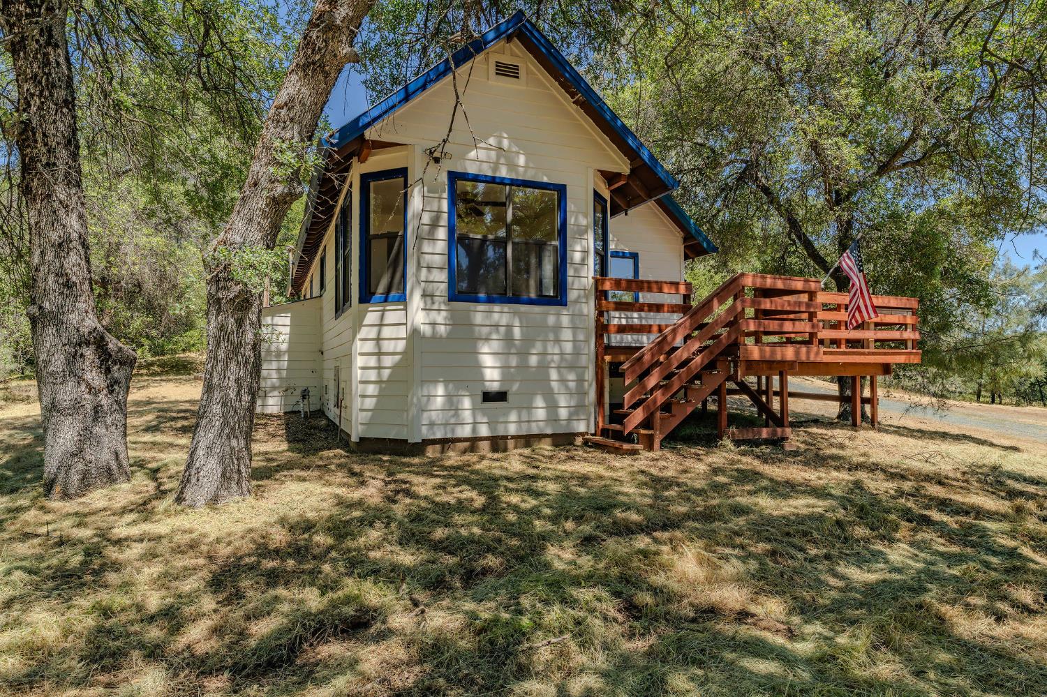 Detail Gallery Image 11 of 94 For 14880 Tyler Rd, Fiddletown,  CA 95629 - 3 Beds | 2 Baths