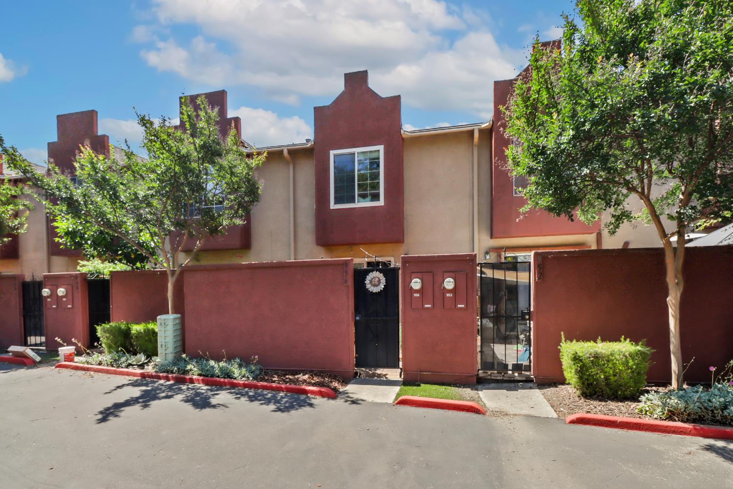 MLS: 225064754 Condo For Sale
