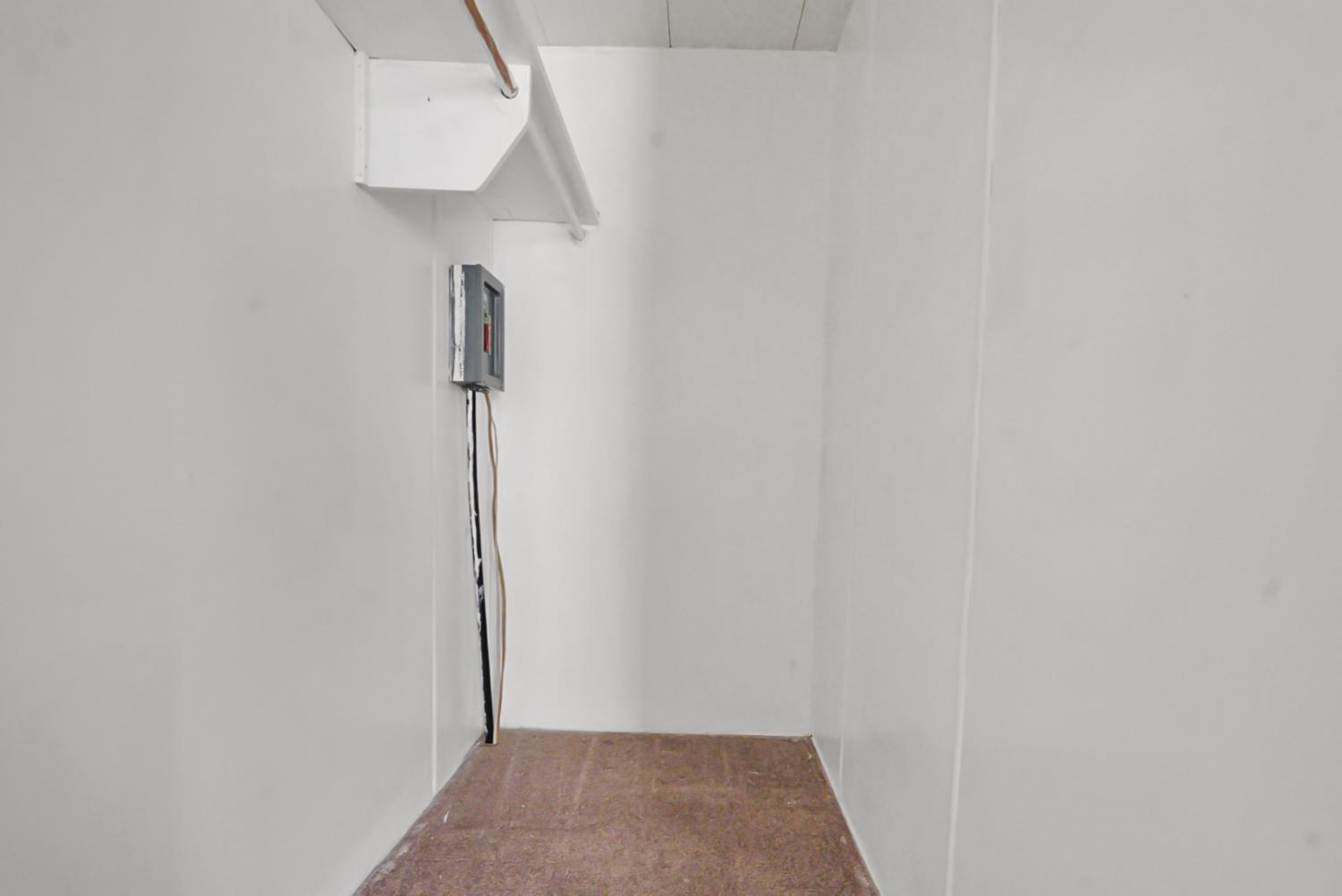 Detail Gallery Image 20 of 29 For 4125 Mchenry Ave 43, Modesto,  CA 95356 - 2 Beds | 2 Baths