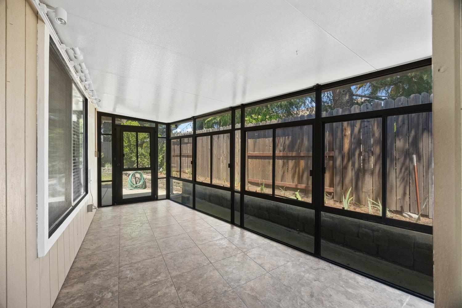 Detail Gallery Image 58 of 72 For 503 Hogan Ct, Roseville,  CA 95678 - 4 Beds | 3 Baths