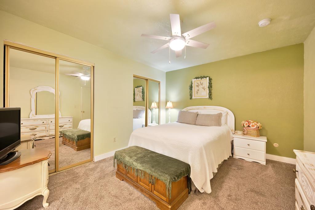 Detail Gallery Image 18 of 34 For 4030 Grover Ct, Carmichael,  CA 95608 - 3 Beds | 2 Baths