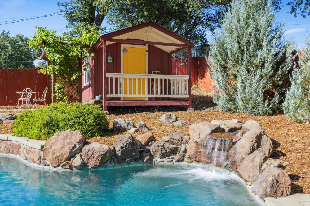 Detail Gallery Image 54 of 88 For 4620 Scenic Dr, Shingle Springs,  CA 95682 - 4 Beds | 3/1 Baths