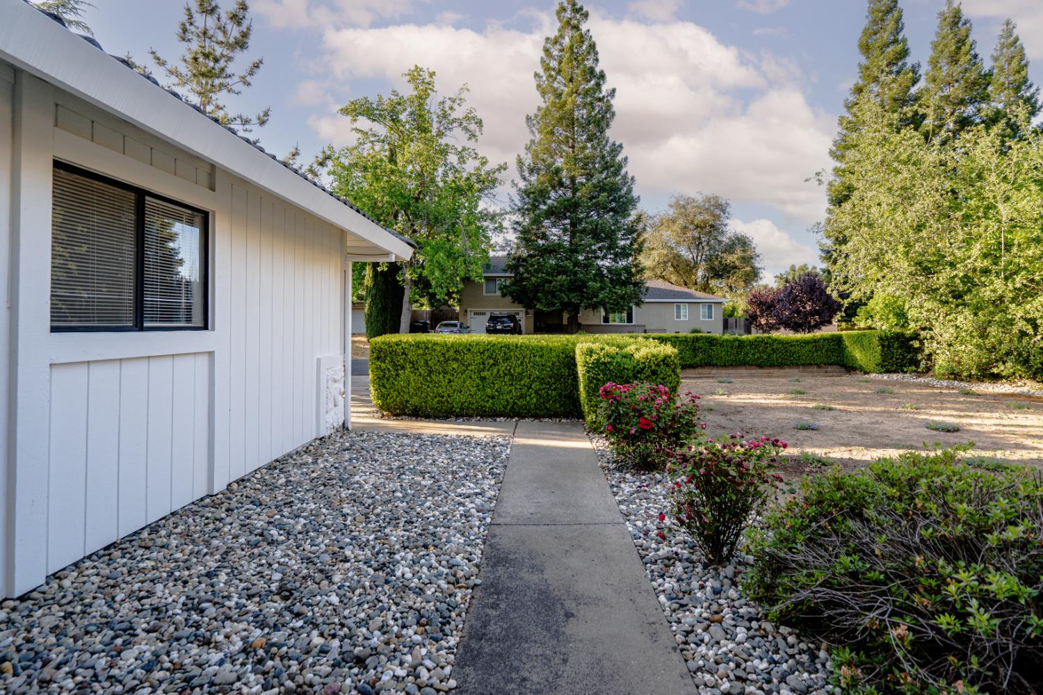 Jonnie Way, Fair Oaks, California image 40