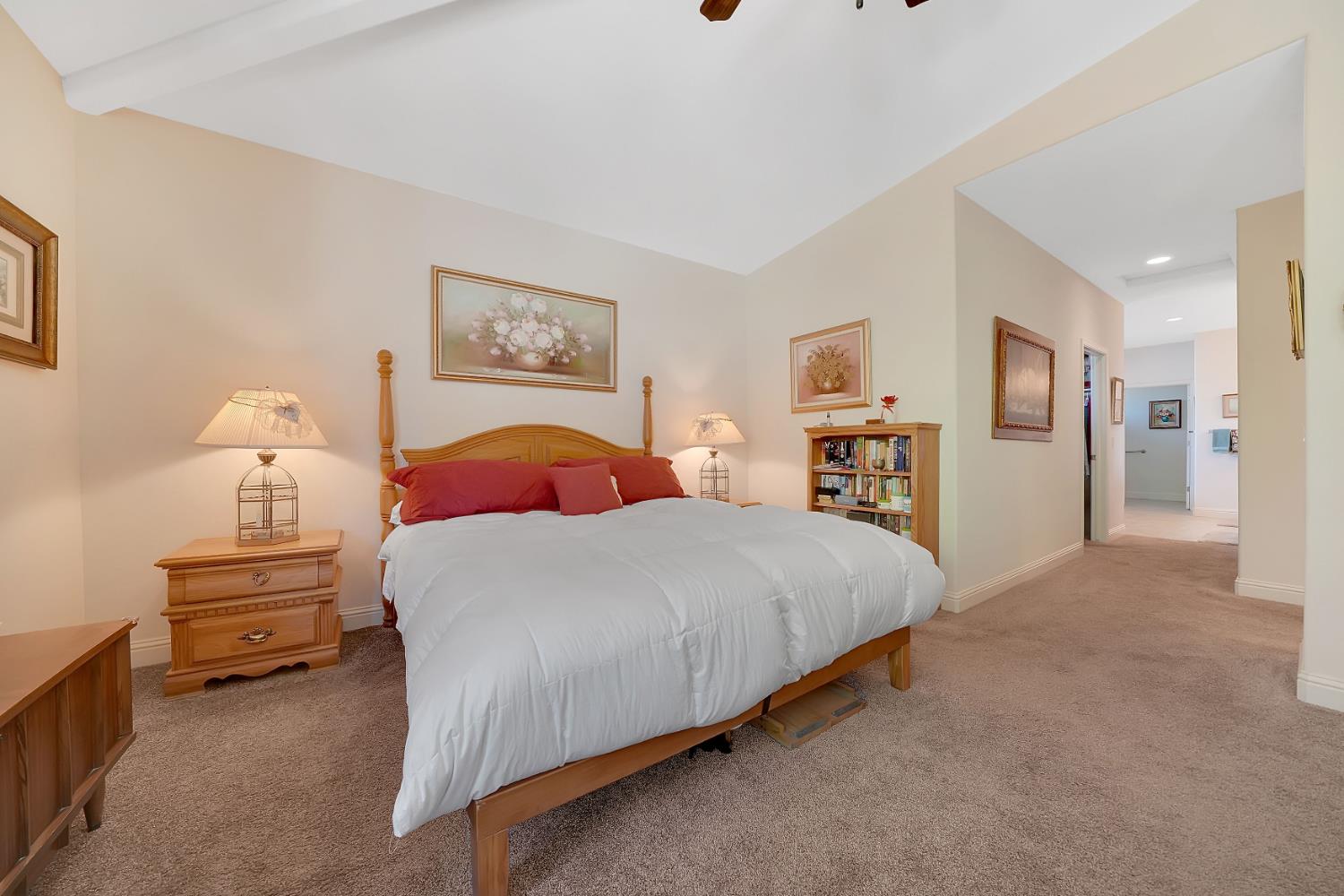 Detail Gallery Image 40 of 63 For 2025 Thomas Dr, Jackson,  CA 95642 - 3 Beds | 2 Baths