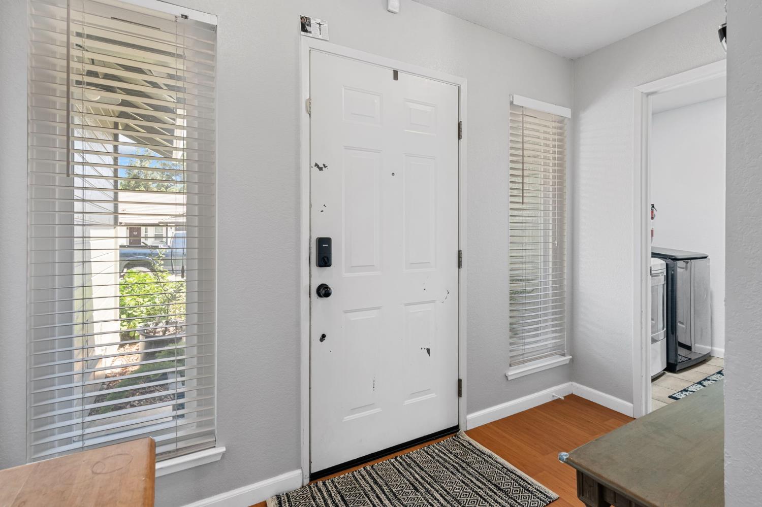 Detail Gallery Image 6 of 38 For 672 Pestana Dr, Galt,  CA 95632 - 3 Beds | 2 Baths