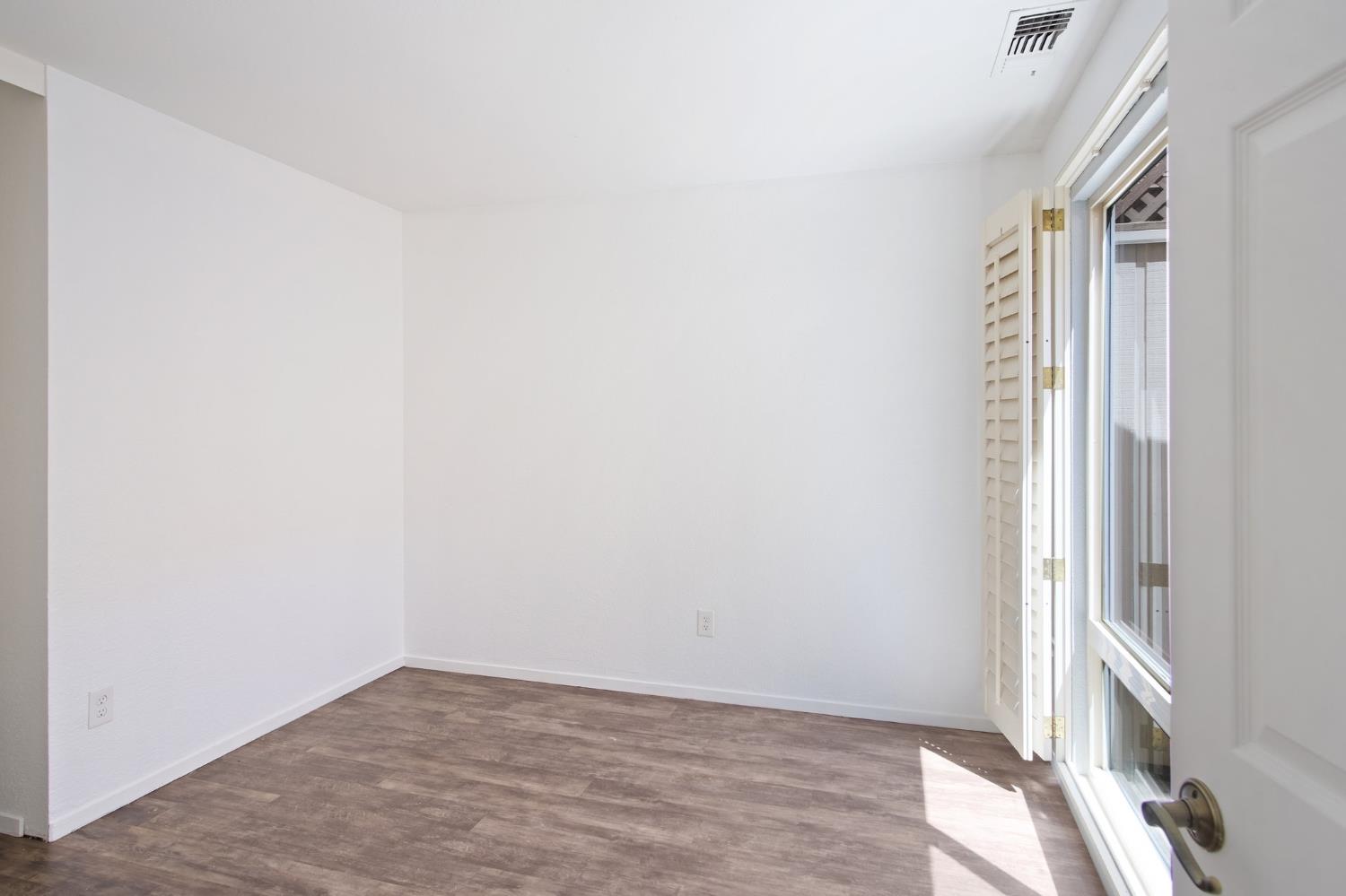 Detail Gallery Image 17 of 30 For 1821 Laurel Oak Dr, Modesto,  CA 95354 - 2 Beds | 2 Baths