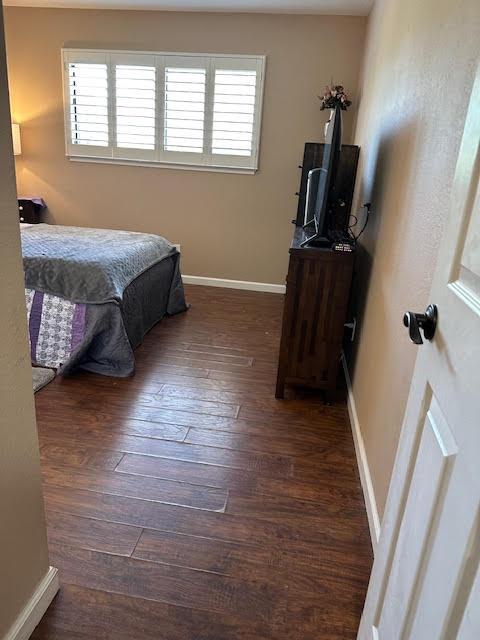 Detail Gallery Image 25 of 49 For 4523 Jan Dr, Carmichael,  CA 95608 - 3 Beds | 2 Baths