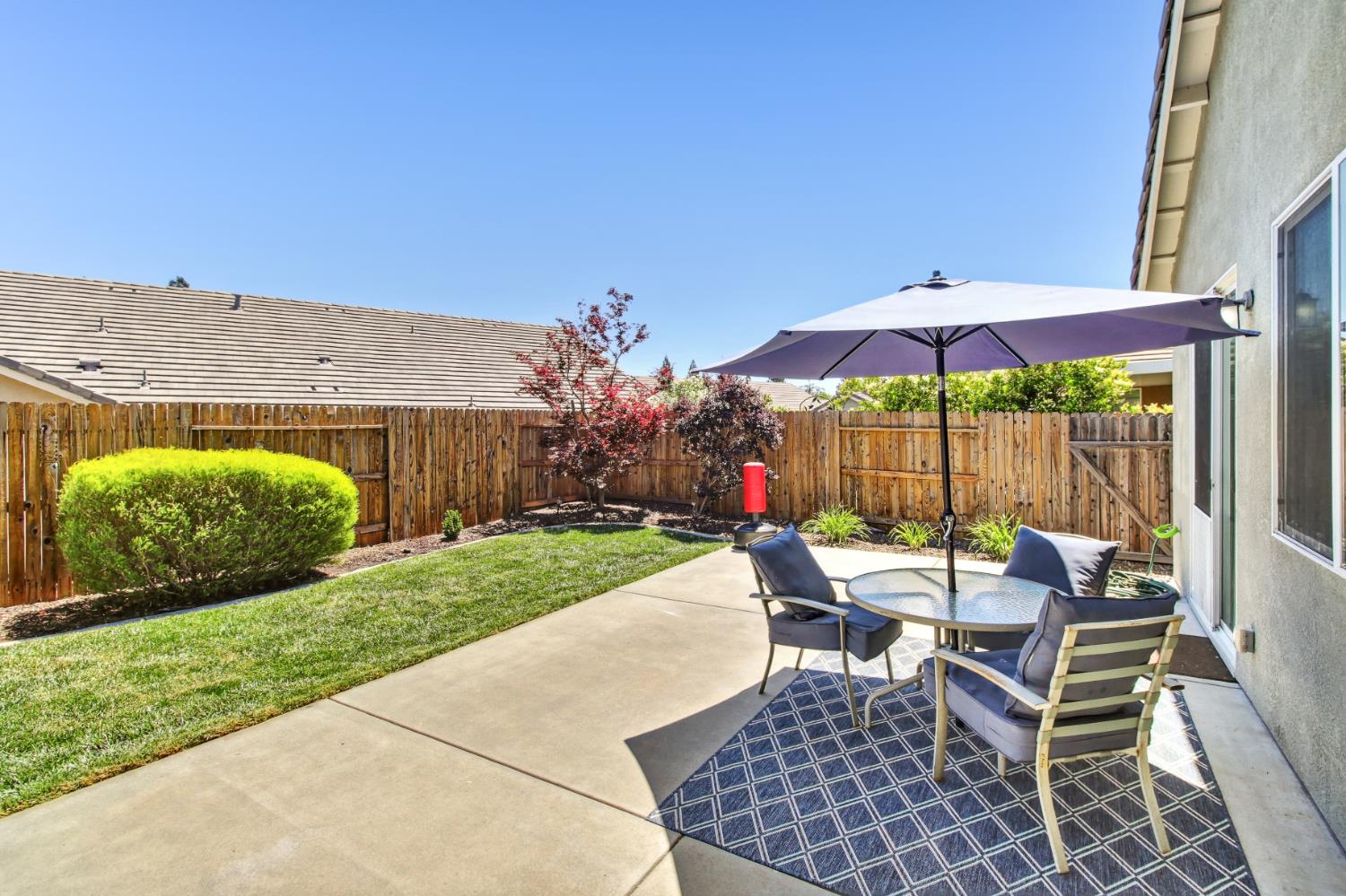 Detail Gallery Image 29 of 31 For 7744 Live Oak Way, Citrus Heights,  CA 95621 - 4 Beds | 3 Baths