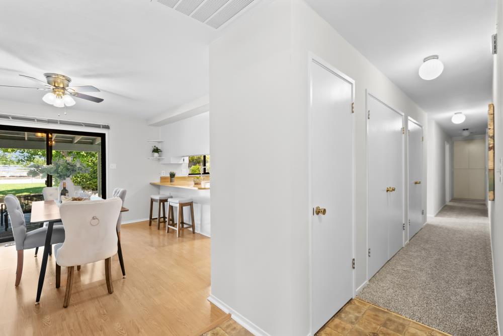Detail Gallery Image 17 of 69 For 8744 Rubia Dr, Elk Grove,  CA 95624 - 3 Beds | 2/1 Baths
