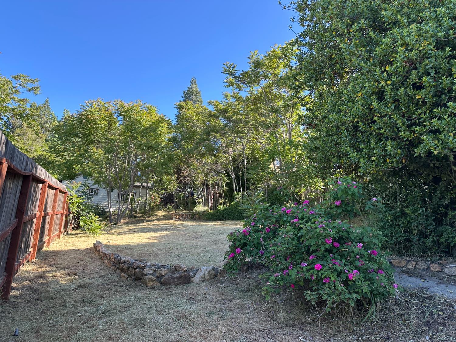 Detail Gallery Image 30 of 32 For 240 E Main St, Grass Valley,  CA 95945 - – Beds | – Baths