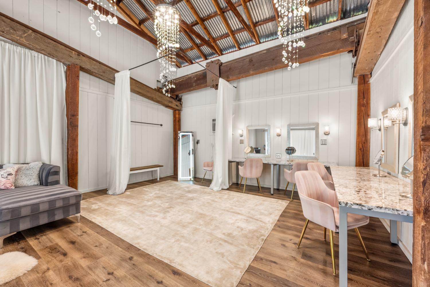 Detail Gallery Image 33 of 98 For 6841 Marysville Rd, Browns Valley,  CA 95918 - 3 Beds | 2 Baths