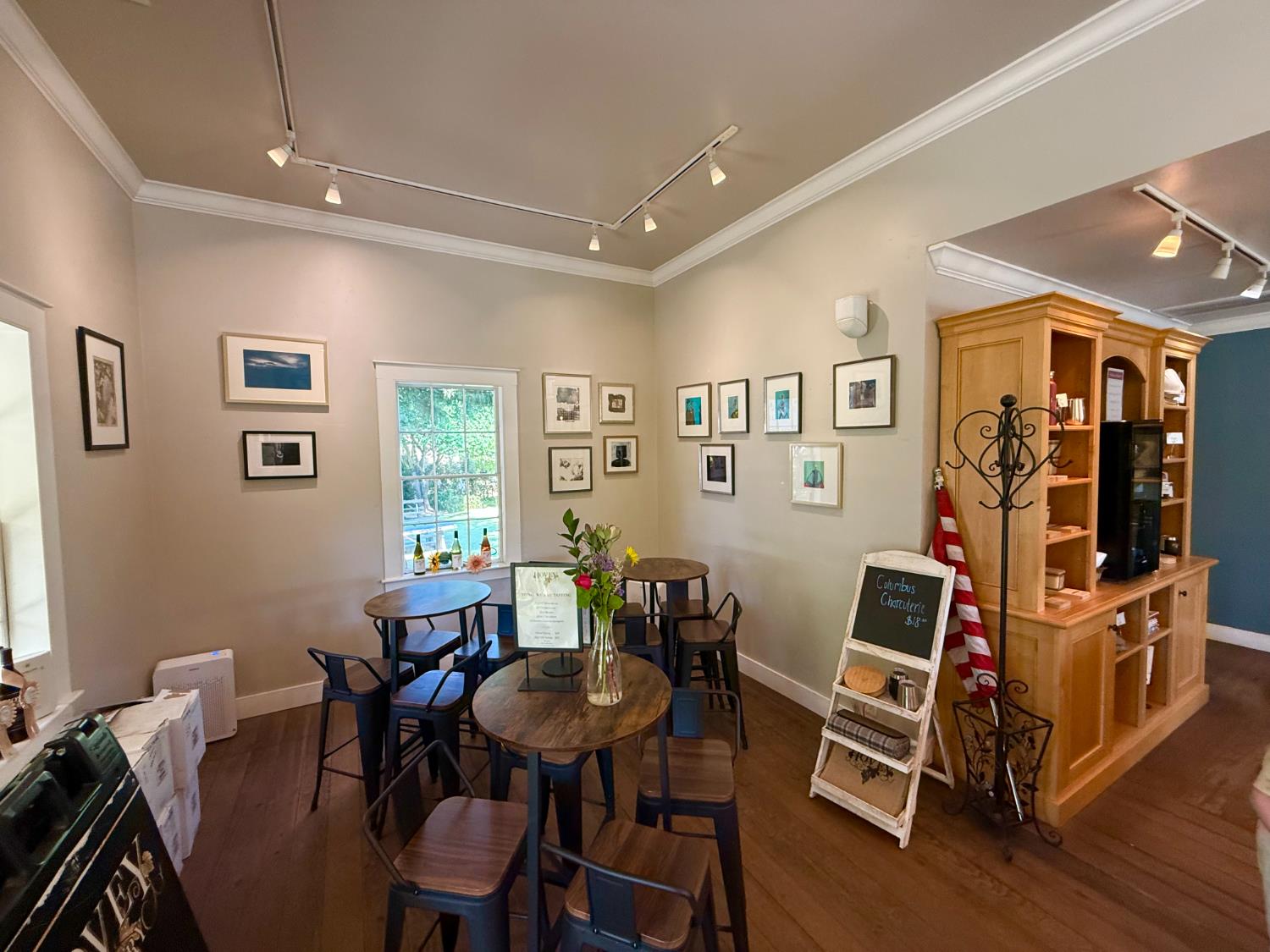 Detail Gallery Image 72 of 74 For 350 Main St, Murphys,  CA 95247 - – Beds | – Baths