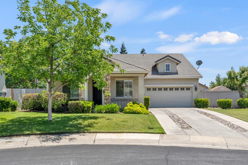 Detail Gallery Image 1 of 47 For 9145 Greendale Ct, Elk Grove,  CA 95758 - 4 Beds | 2 Baths