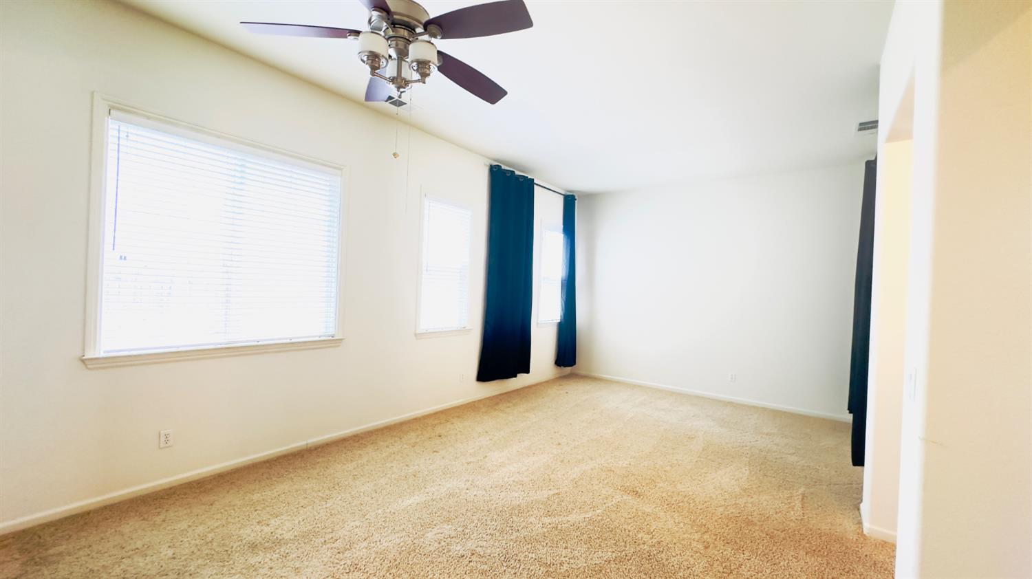 Detail Gallery Image 8 of 33 For 3024 Dovehouse Ct, Modesto,  CA 95355 - 4 Beds | 2 Baths