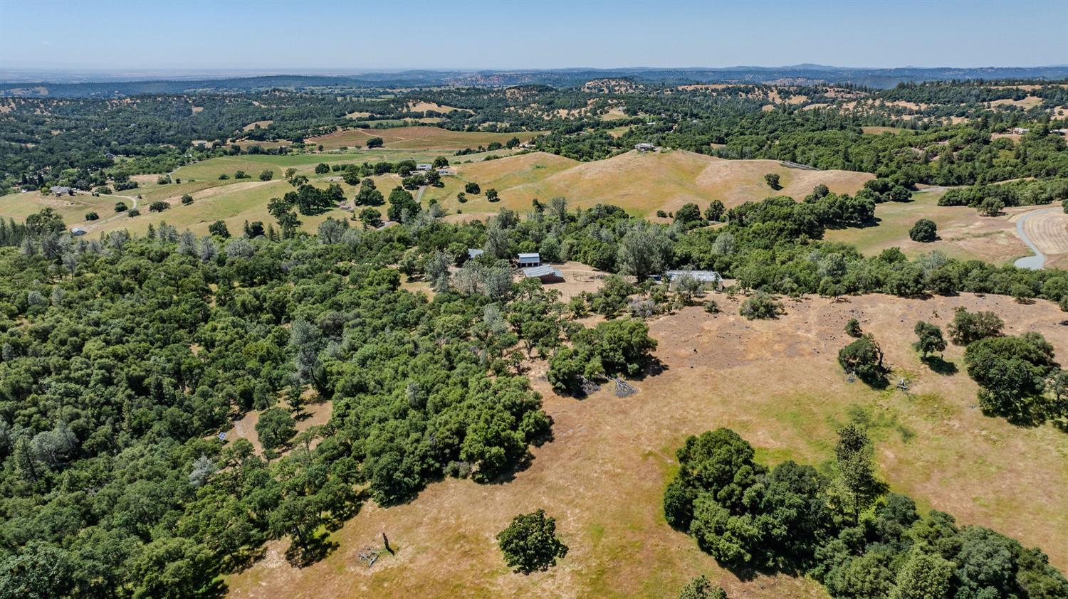 Detail Gallery Image 32 of 94 For 14880 Tyler Rd, Fiddletown,  CA 95629 - 3 Beds | 2 Baths