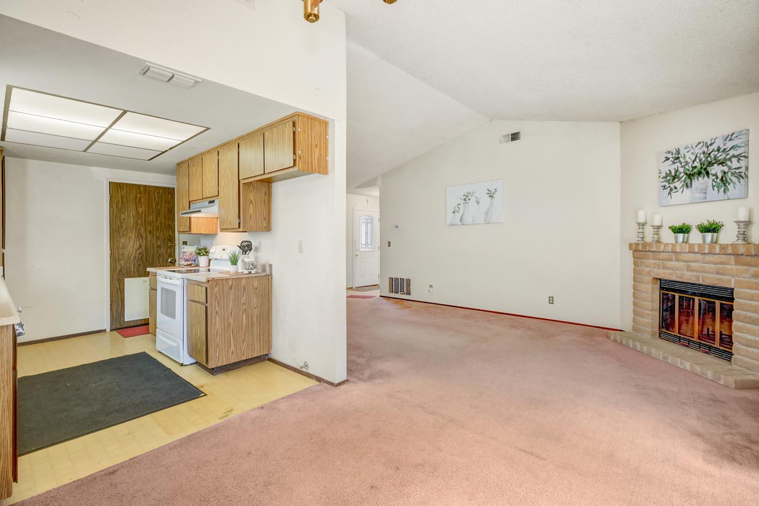 Detail Gallery Image 18 of 50 For 2767 Betty Way, West Sacramento,  CA 95691 - 3 Beds | 2 Baths
