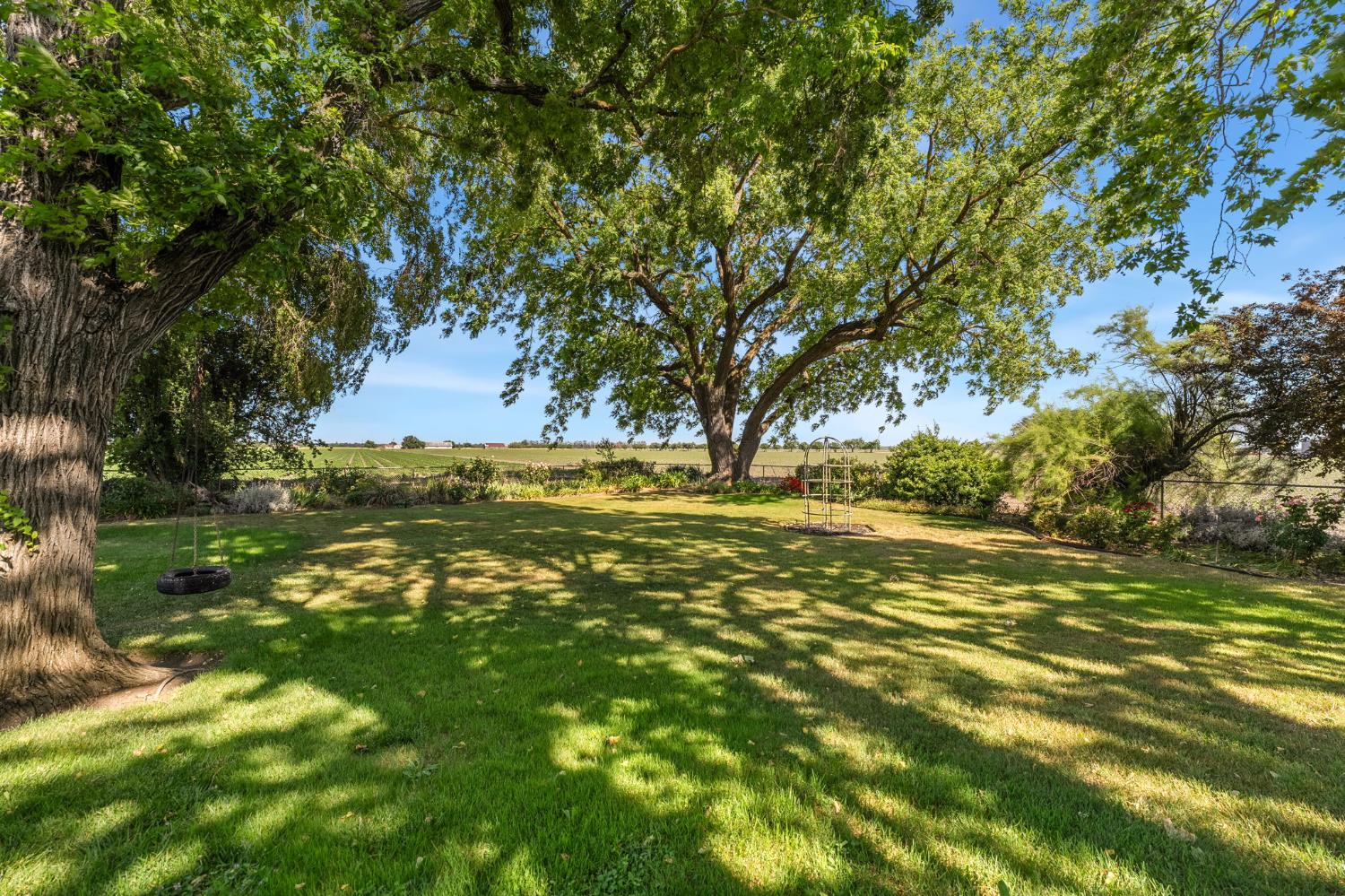 Detail Gallery Image 57 of 69 For 37331 Jefferson Blvd, Clarksburg,  CA 95612 - 4 Beds | 3 Baths