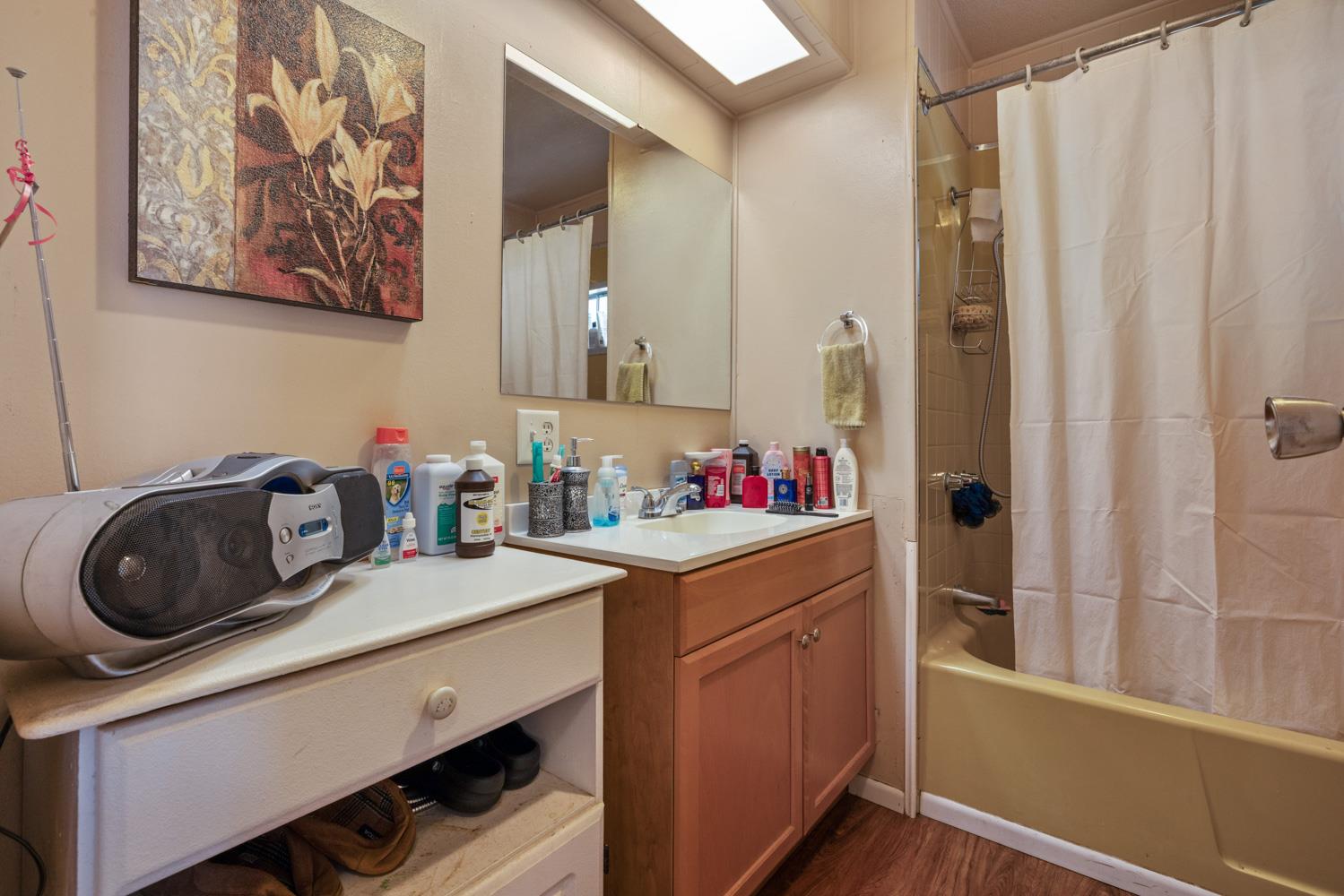 Detail Gallery Image 21 of 35 For 3418 N Waring Rd 52, Denair,  CA 95316 - 2 Beds | 2 Baths