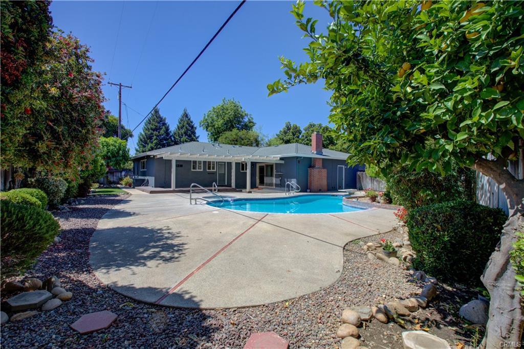 Detail Gallery Image 20 of 32 For 684 Vallie Ct, Merced,  CA 95340 - 4 Beds | 2 Baths