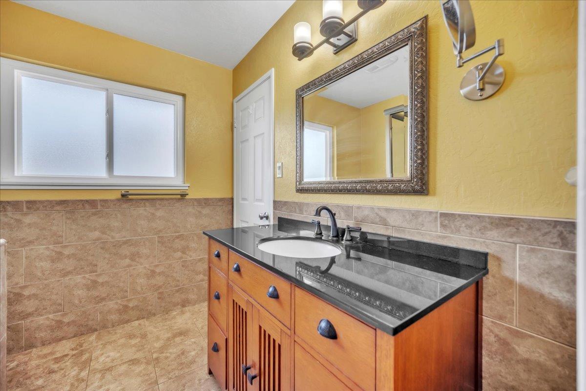 Detail Gallery Image 19 of 40 For 4732 Minaret Way, Carmichael,  CA 95608 - 2 Beds | 2 Baths