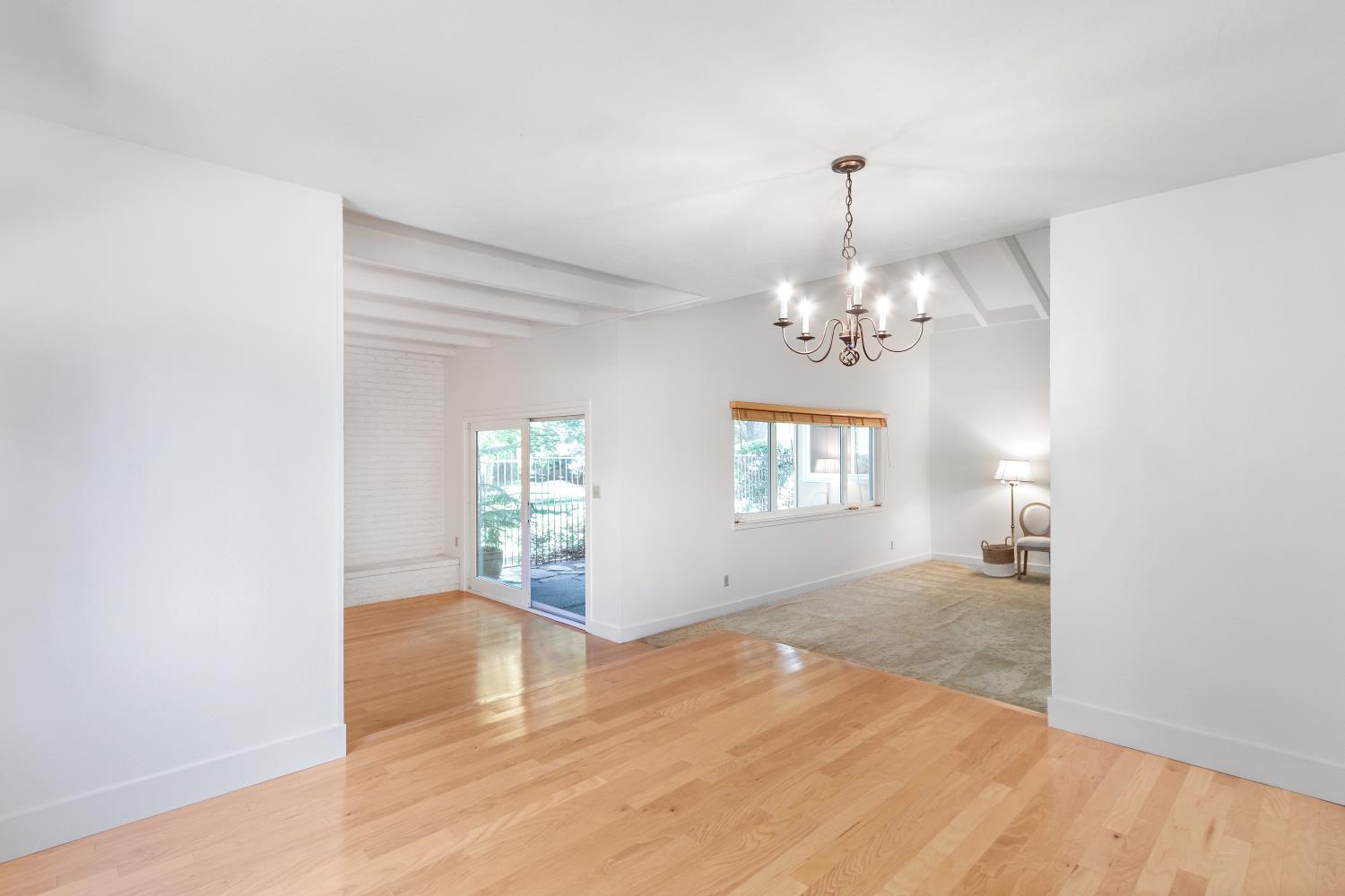 Detail Gallery Image 14 of 48 For 815 Commons Dr, Sacramento,  CA 95825 - 2 Beds | 2 Baths
