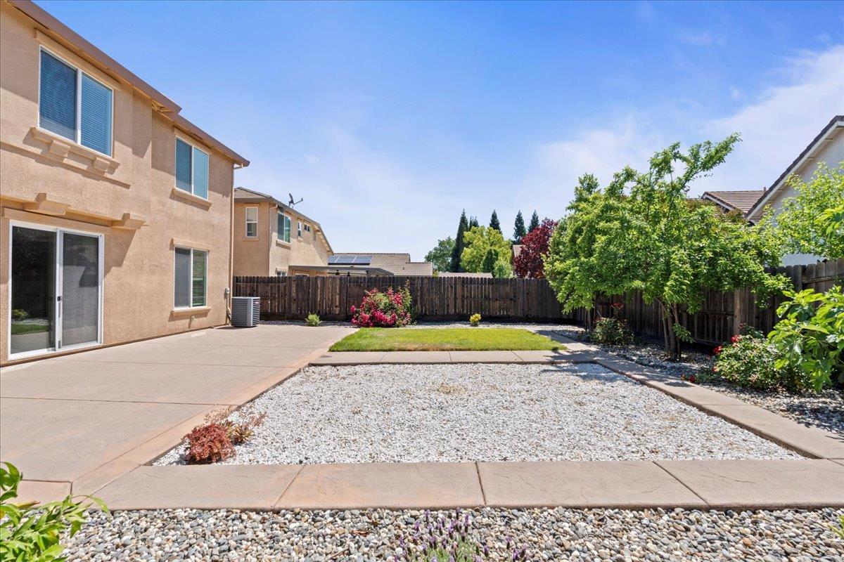 Detail Gallery Image 33 of 37 For 3129 Lennon Dr, Roseville,  CA 95661 - 5 Beds | 3 Baths