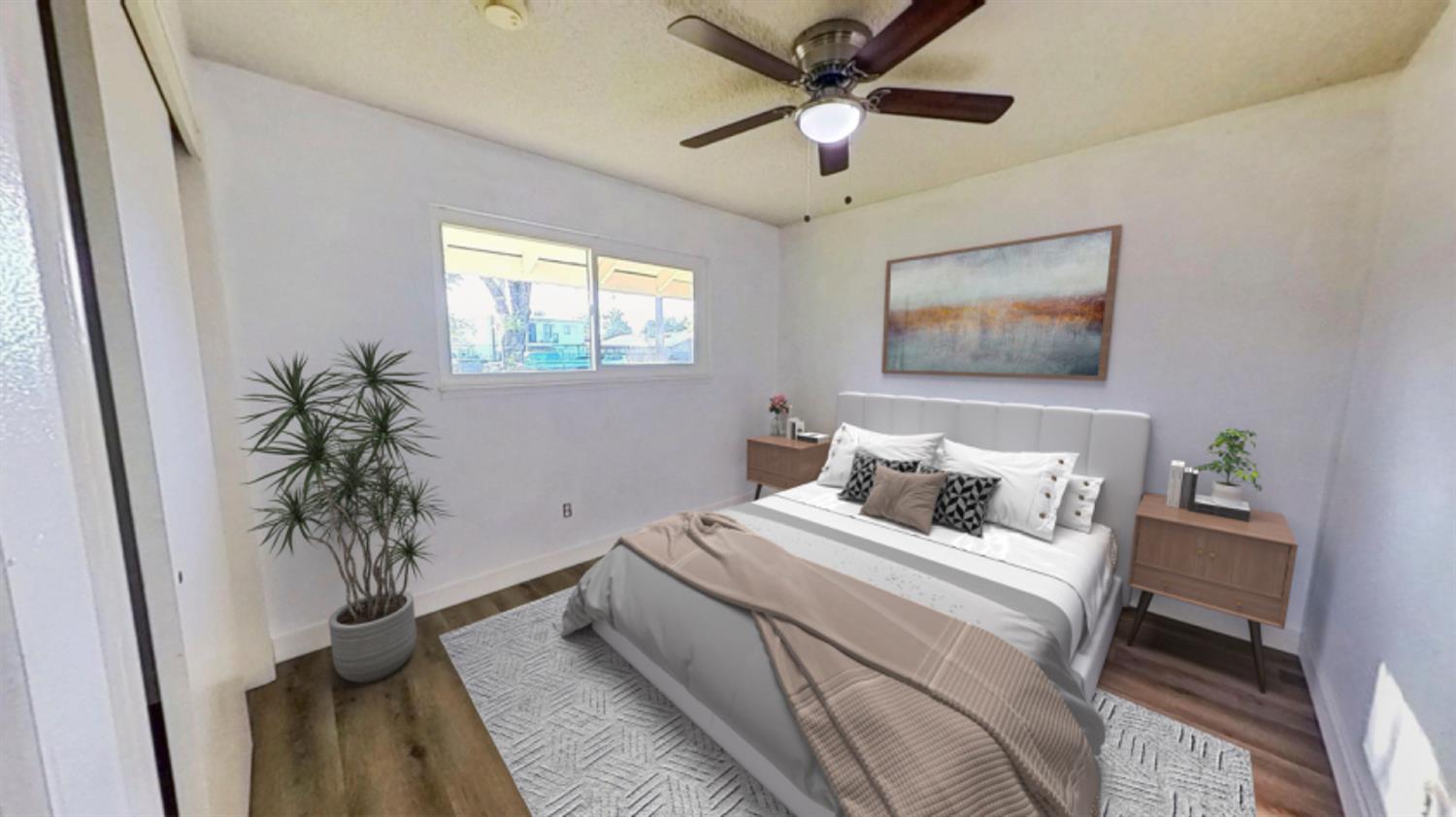 Detail Gallery Image 11 of 16 For 1164 Marion St, Manteca,  CA 95337 - 4 Beds | 2 Baths