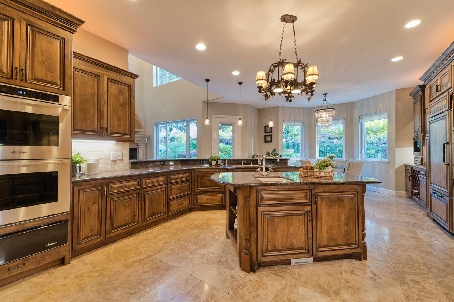 Detail Gallery Image 35 of 75 For 215 Oak Brook Ct, Auburn,  CA 95602 - 3 Beds | 2/1 Baths