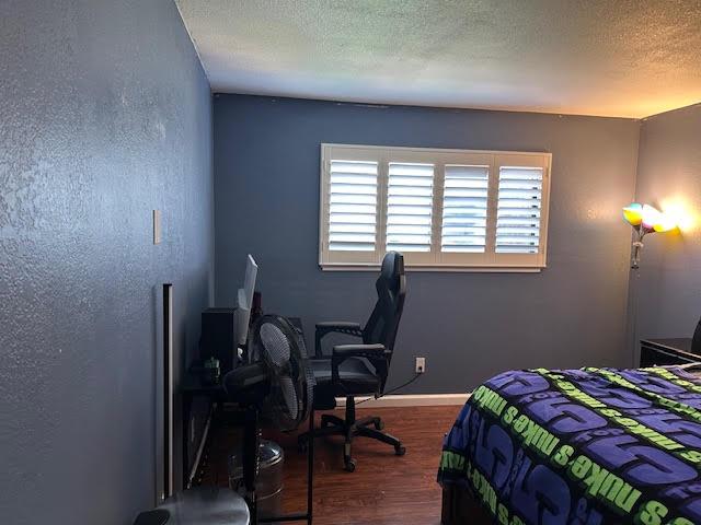 Detail Gallery Image 23 of 49 For 4523 Jan Dr, Carmichael,  CA 95608 - 3 Beds | 2 Baths