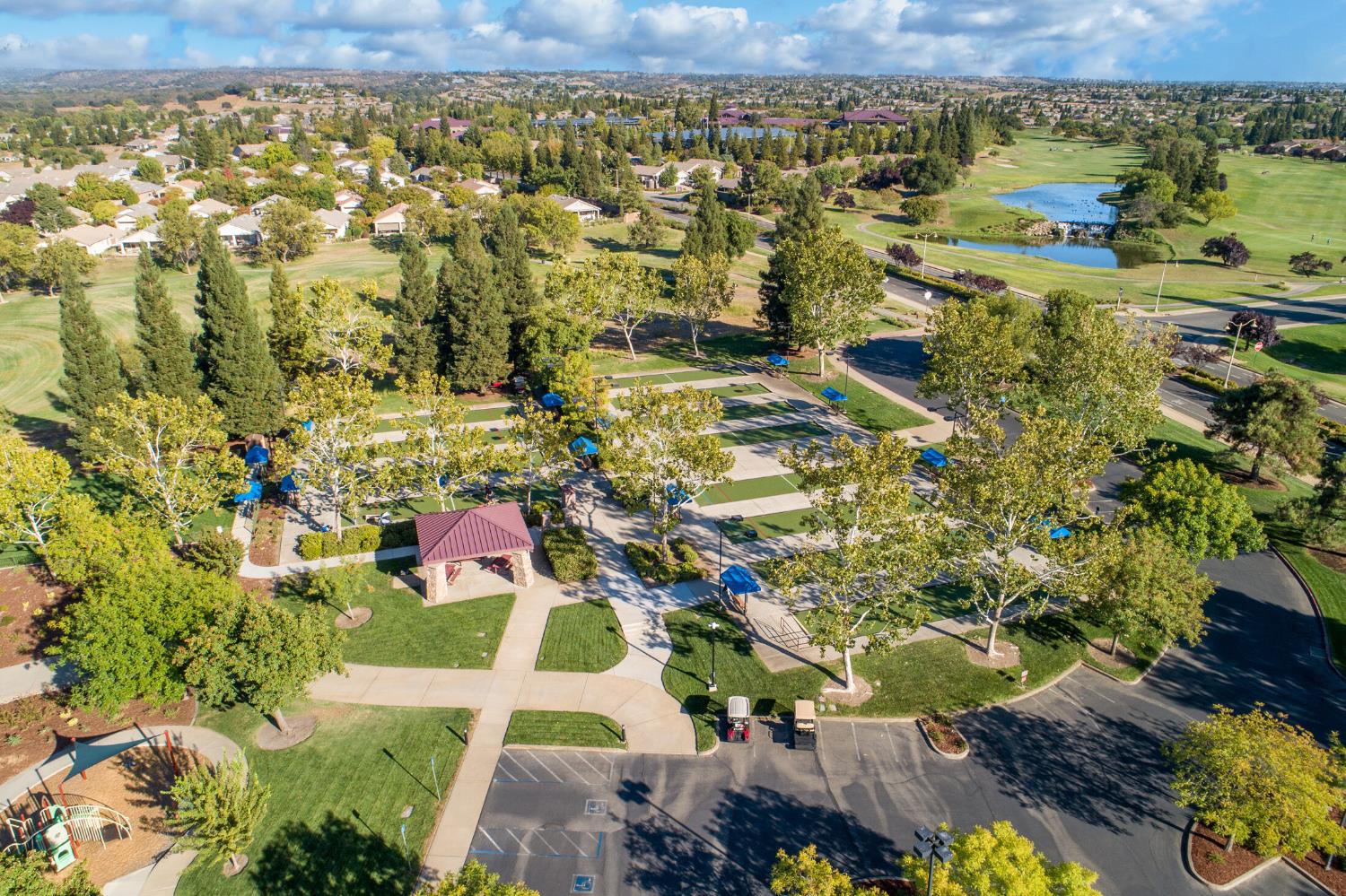 Detail Gallery Image 57 of 60 For 2160 Stone House Cir, Lincoln,  CA 95648 - 2 Beds | 2 Baths