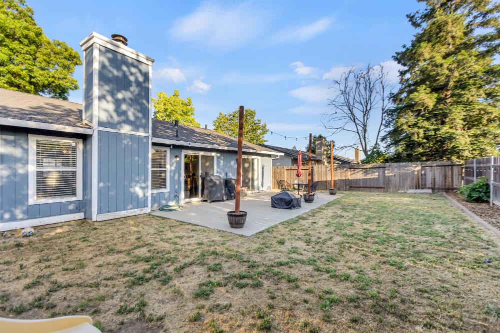 Detail Gallery Image 38 of 42 For 574 Ewell Ct, Galt,  CA 95632 - 3 Beds | 2 Baths