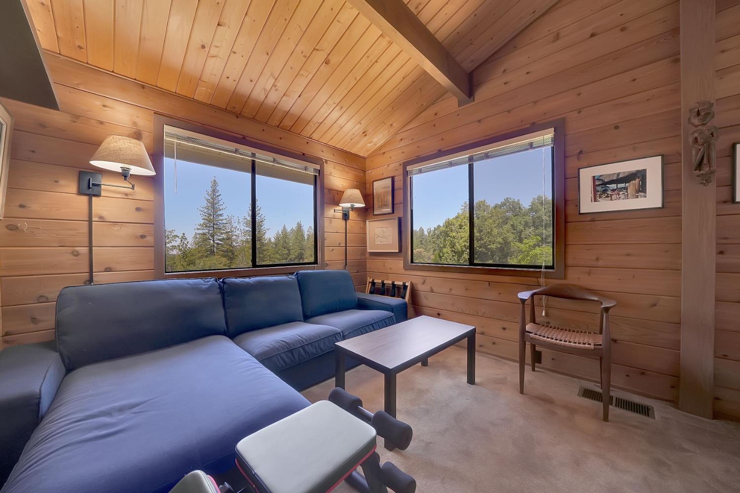 Detail Gallery Image 31 of 48 For 23205 Roden, Pioneer,  CA 95666 - 2 Beds | 2 Baths
