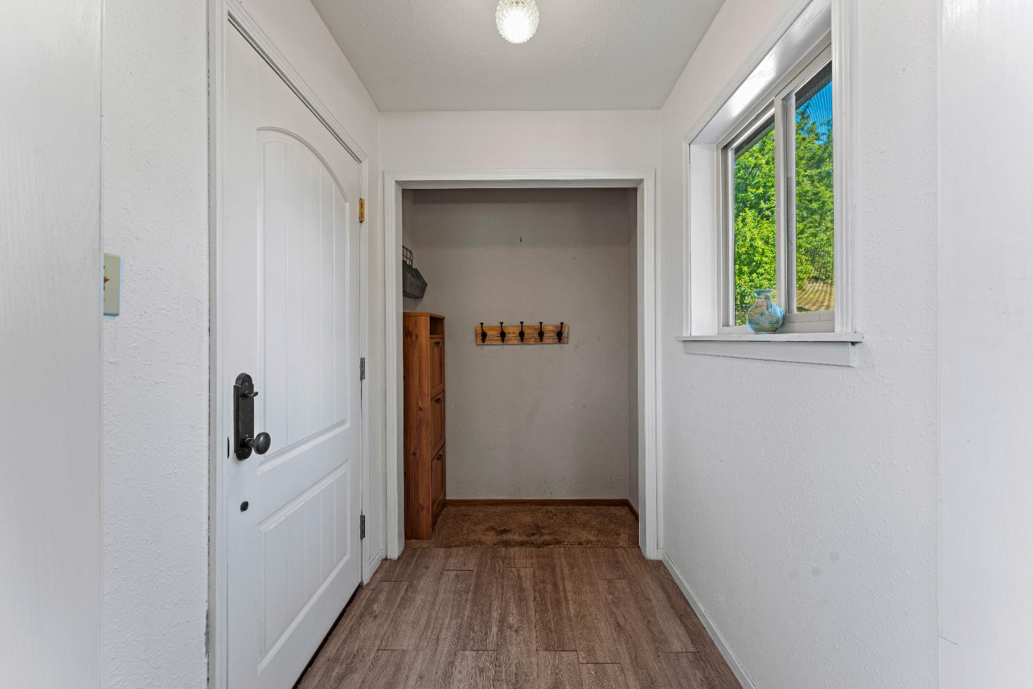 Detail Gallery Image 8 of 51 For 14056 Frenchtown Rd, Oregon House,  CA 95962 - 3 Beds | 2 Baths