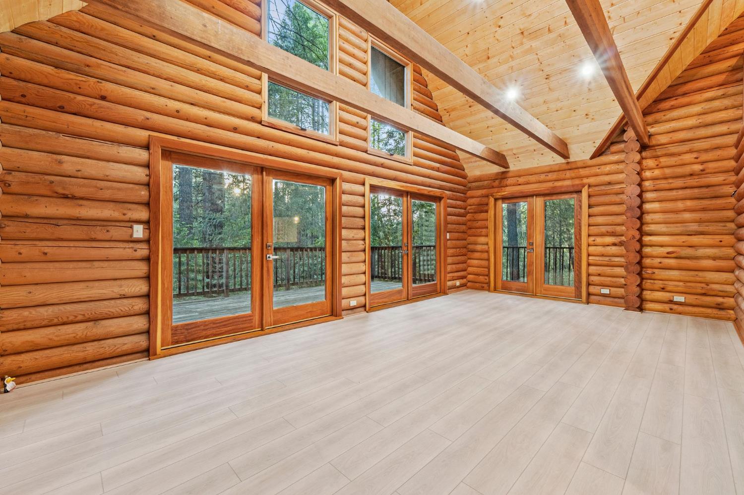Detail Gallery Image 10 of 59 For 13792 Rockway Pl, Nevada City,  CA 95959 - 3 Beds | 3/1 Baths