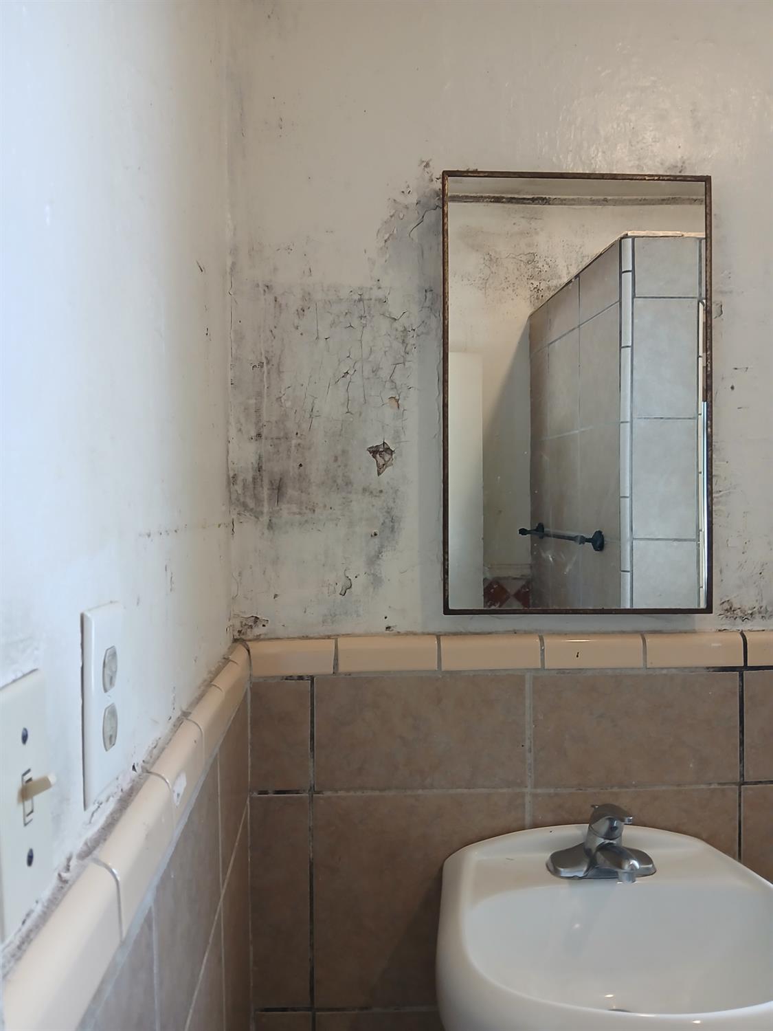Detail Gallery Image 61 of 80 For 254 Woodbridge Ave, Yuba City,  CA 95991 - – Beds | – Baths