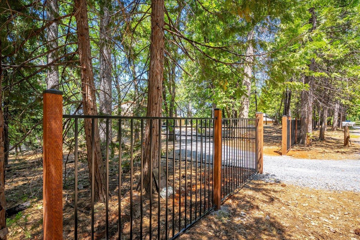 Detail Gallery Image 72 of 85 For 6551 Forest View Dr, Georgetown,  CA 95634 - 3 Beds | 3/1 Baths