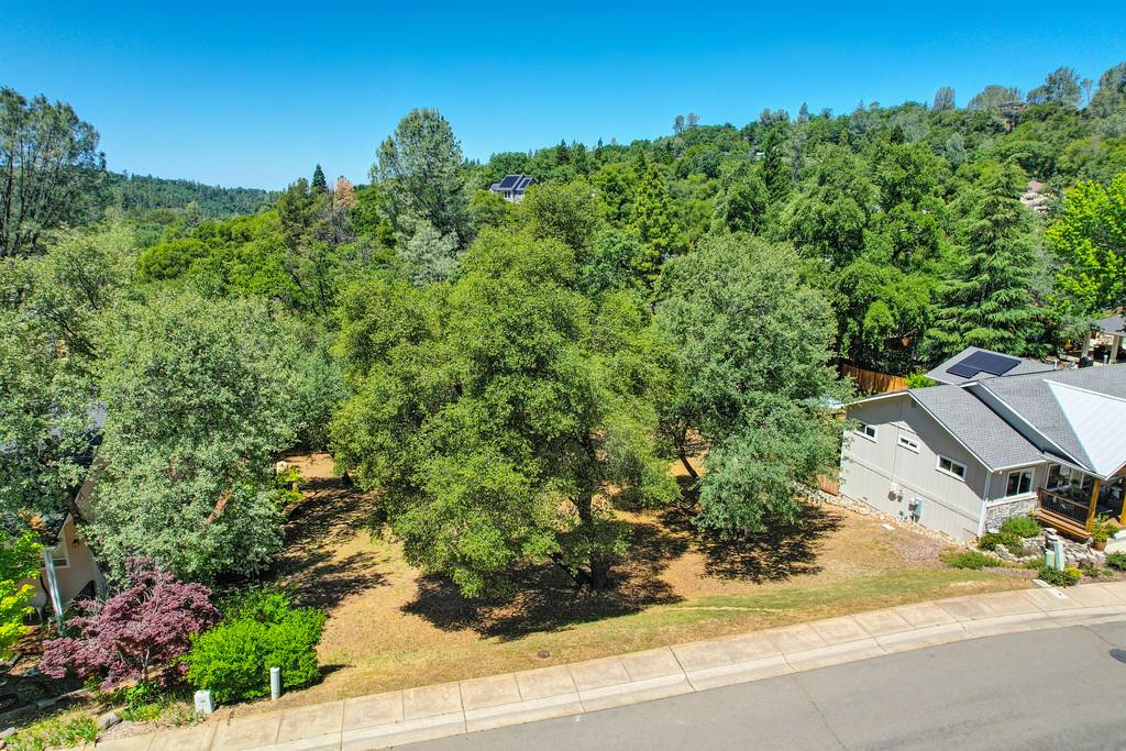 Detail Gallery Image 3 of 21 For 1624 Pheasant Run Dr, Placerville,  CA 95667 - – Beds | – Baths