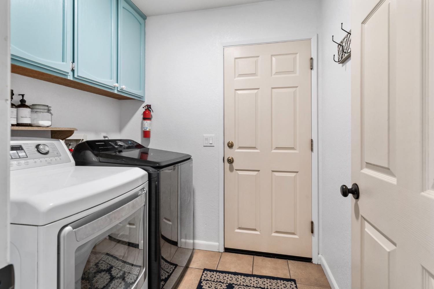 Detail Gallery Image 7 of 38 For 672 Pestana Dr, Galt,  CA 95632 - 3 Beds | 2 Baths