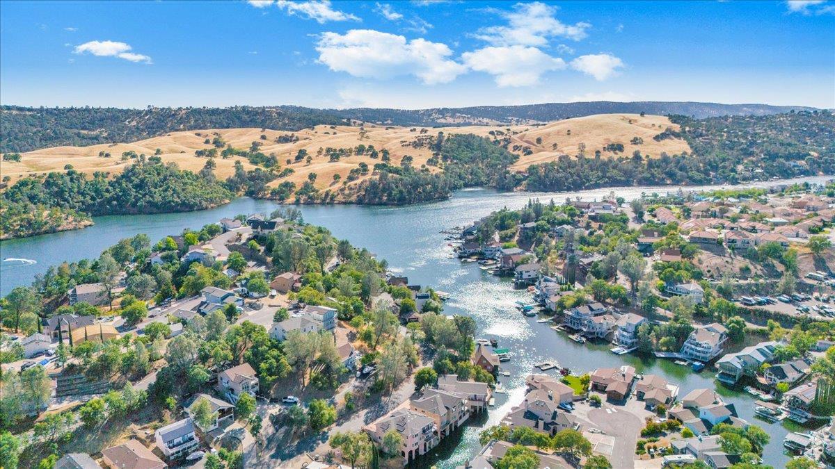 Detail Gallery Image 93 of 99 For 658 Bret Harte Dr #424,  Copperopolis,  CA 95228 - 4 Beds | 4/3 Baths
