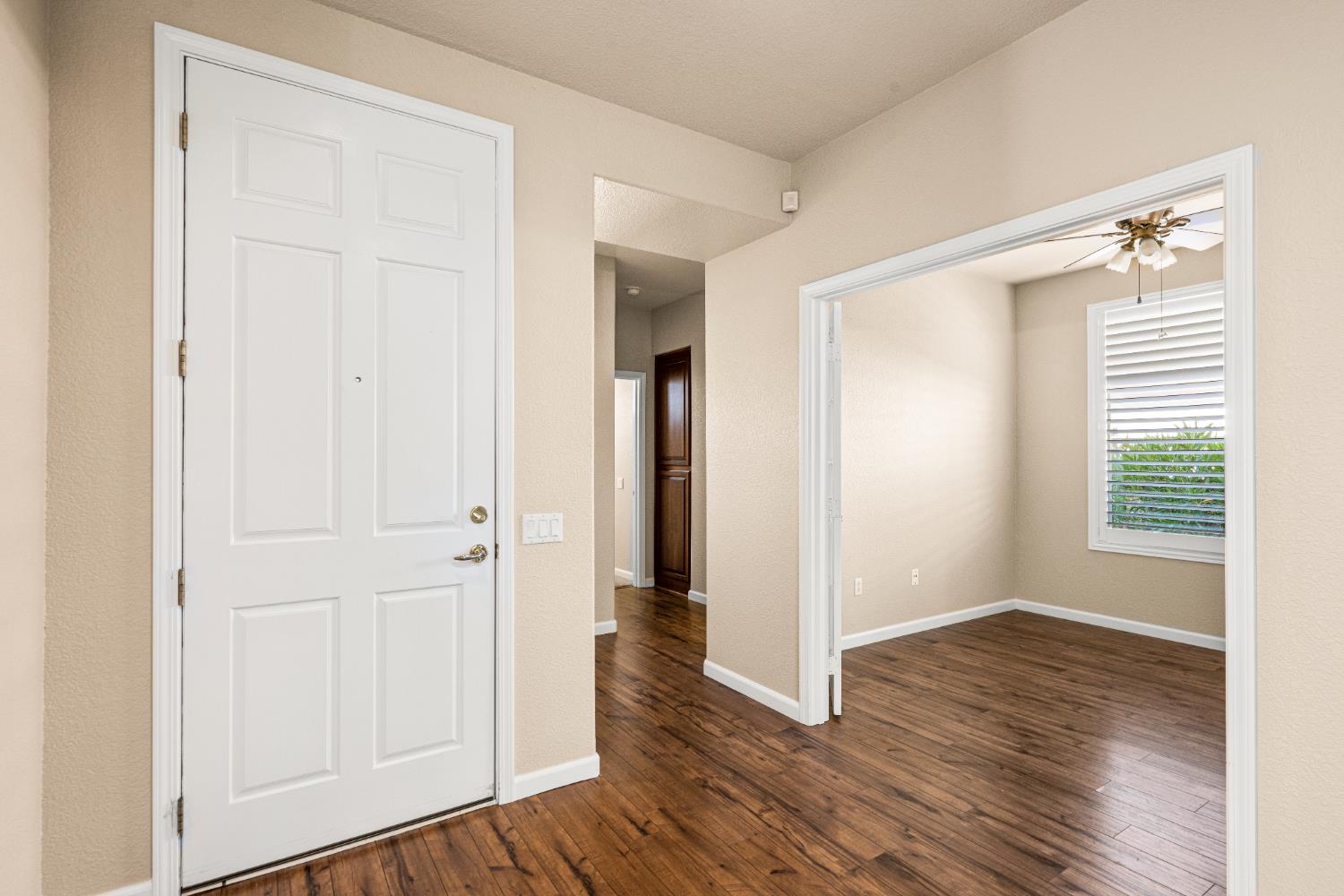 Detail Gallery Image 16 of 40 For 1018 Stone Pine Ln, Lincoln,  CA 95648 - 2 Beds | 2 Baths