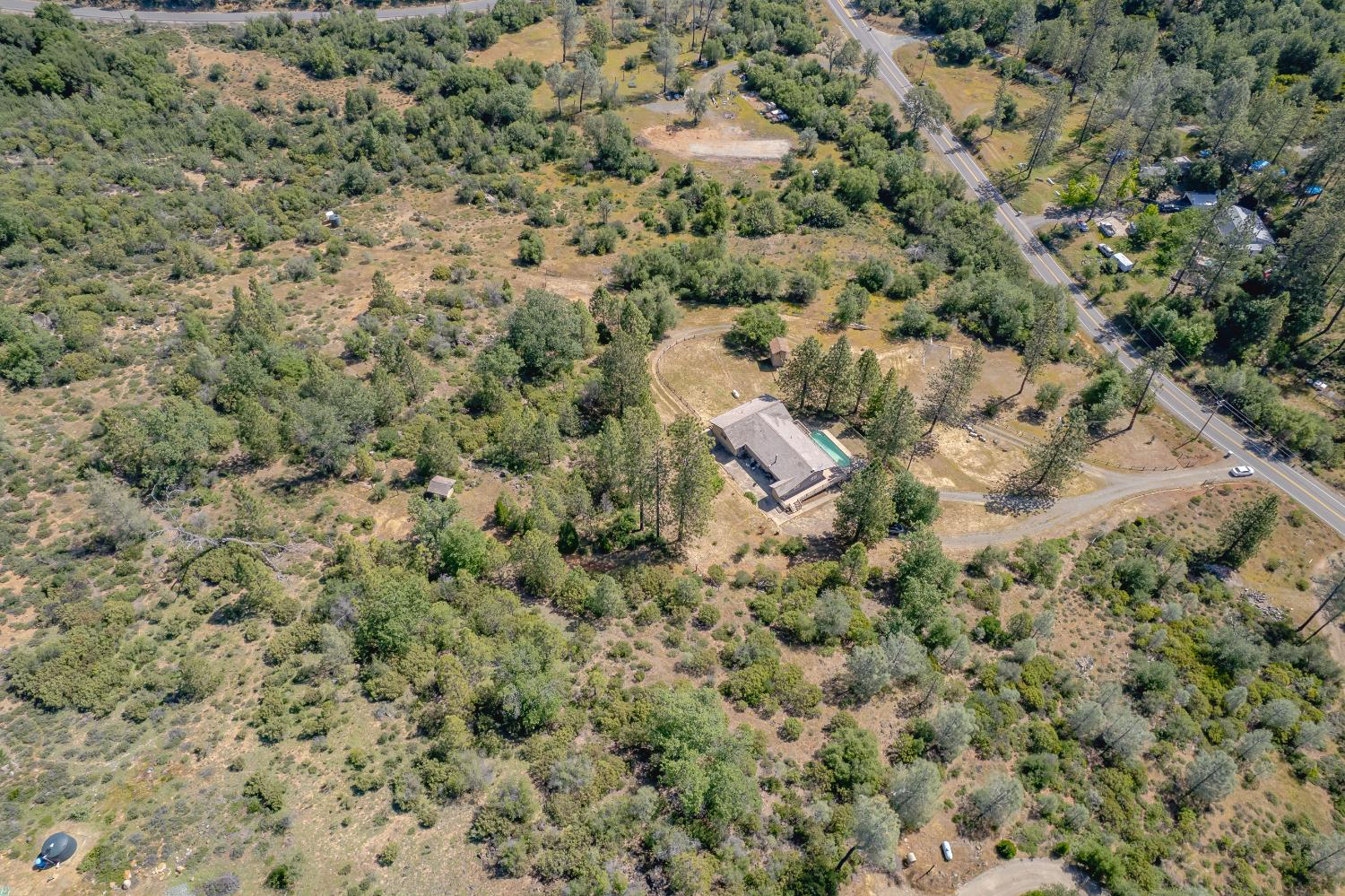 Detail Gallery Image 49 of 51 For 14056 Frenchtown Rd, Oregon House,  CA 95962 - 3 Beds | 2 Baths