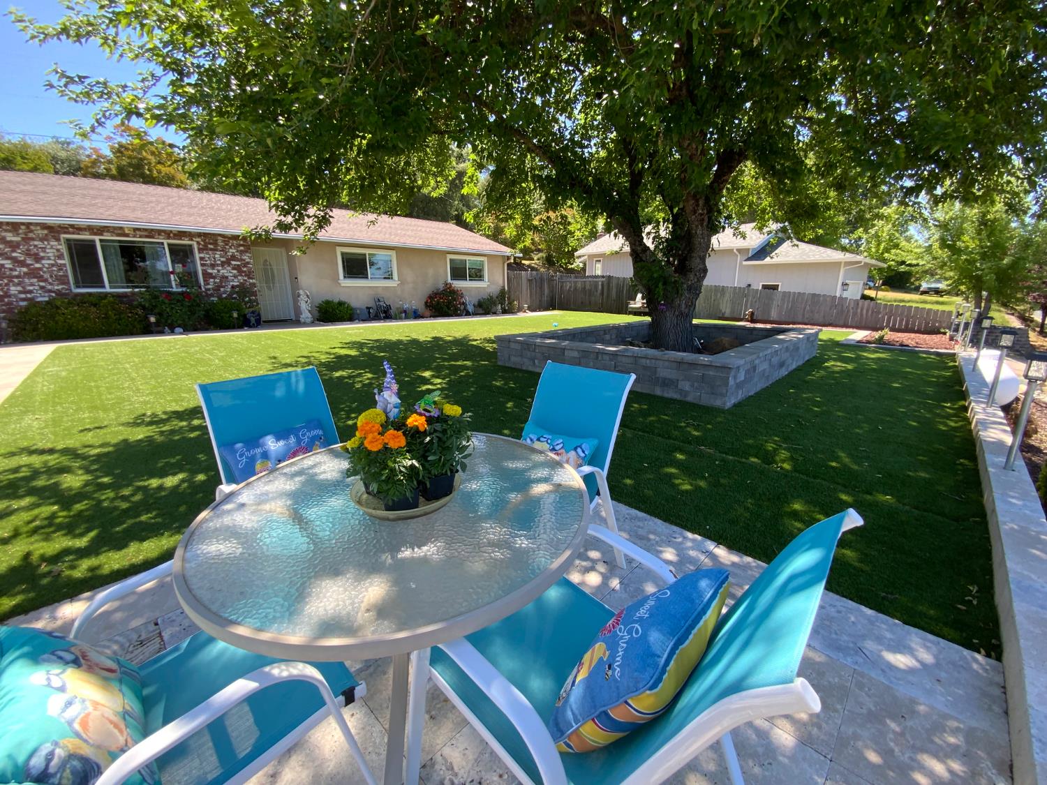 Detail Gallery Image 36 of 49 For 2367 Ponderosa Rd, Rescue,  CA 95672 - 3 Beds | 2 Baths