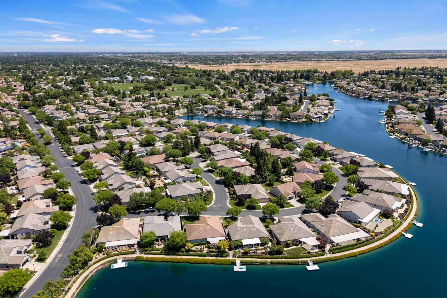 Detail Gallery Image 55 of 65 For 9501 Misty Cove Ln, Elk Grove,  CA 95758 - 2 Beds | 2 Baths